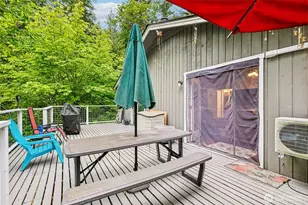 41391 N Shore Ln, Concrete, WA 98237 - Photo 30