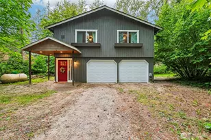 41391 N Shore Ln, Concrete, WA 98237 - Photo 4