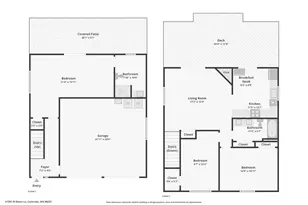 41391 N Shore Ln, Concrete, WA 98237 - Photo 38