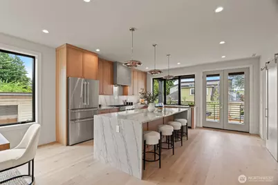 3609 NW 62nd Street, Seattle, WA 98107 - Photo 12