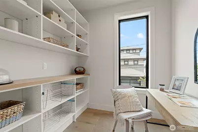 3609 NW 62nd Street, Seattle, WA 98107 - Photo 16