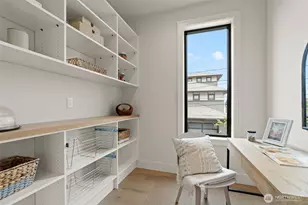 3609 NW 62nd St, Seattle, WA 98107 - Photo 16
