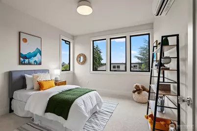 3609 NW 62nd Street, Seattle, WA 98107 - Photo 24