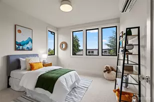 3609 NW 62nd St, Seattle, WA 98107 - Photo 24