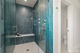3609 NW 62nd St, Seattle, WA 98107 - Photo 22