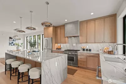 3609 NW 62nd Street, Seattle, WA 98107 - Photo 14