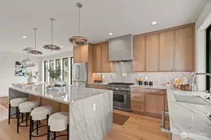 3609 NW 62nd St, Seattle, WA 98107 - Photo 14