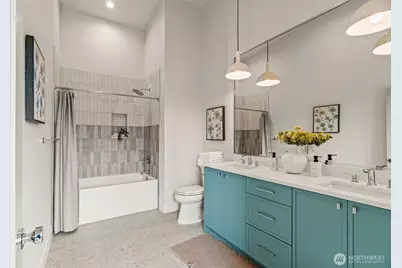 3609 NW 62nd Street, Seattle, WA 98107 - Photo 26