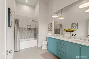 3609 NW 62nd St, Seattle, WA 98107 - Photo 26