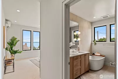 3609 NW 62nd Street, Seattle, WA 98107 - Photo 20