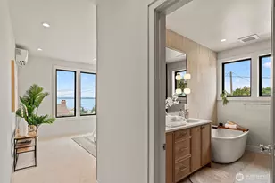 3609 NW 62nd St, Seattle, WA 98107 - Photo 20
