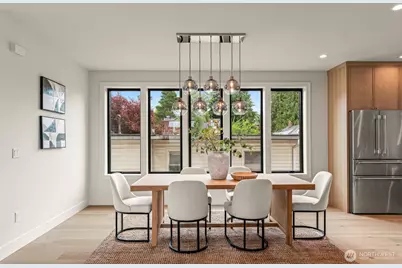 3609 NW 62nd Street, Seattle, WA 98107 - Photo 10