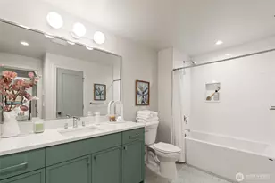 3609 NW 62nd St, Seattle, WA 98107 - Photo 30