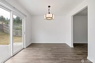 341 Elk Loop, Carbonado, WA 98323 - Photo 16