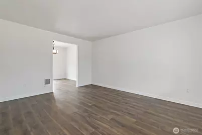 341 Elk Loop, Carbonado, WA 98323 - Photo 12