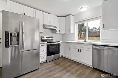 341 Elk Loop, Carbonado, WA 98323 - Photo 18