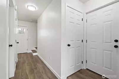 341 Elk Loop, Carbonado, WA 98323 - Photo 8