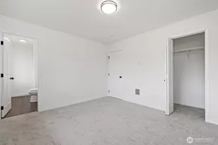 341 Elk Loop, Carbonado, WA 98323 - Photo 30
