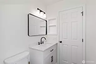 341 Elk Loop, Carbonado, WA 98323 - Photo 32