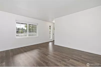 341 Elk Loop, Carbonado, WA 98323 - Photo 10