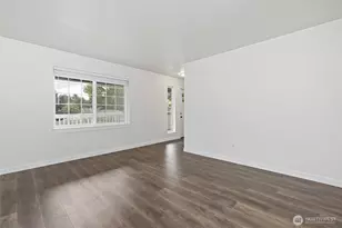 341 Elk Loop, Carbonado, WA 98323 - Photo 10