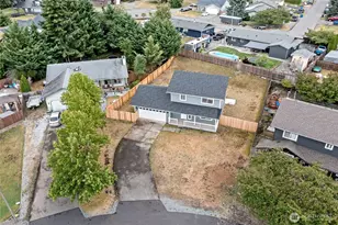 341 Elk Loop, Carbonado, WA 98323 - Photo 2