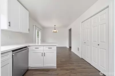341 Elk Loop, Carbonado, WA 98323 - Photo 20