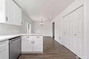 341 Elk Loop, Carbonado, WA 98323 - Photo 20