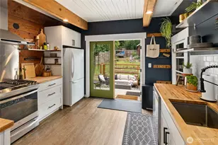 407 S 7th St, Roslyn, WA 98941 - Photo 26