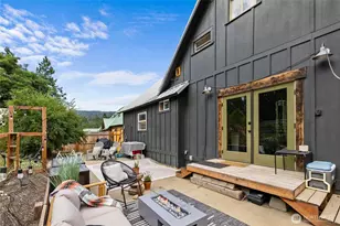407 S 7th St, Roslyn, WA 98941 - Photo 28