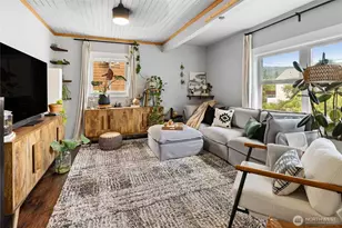 407 S 7th St, Roslyn, WA 98941 - Photo 4
