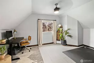 407 S 7th St, Roslyn, WA 98941 - Photo 20