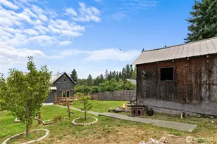 407 S 7th St, Roslyn, WA 98941 - Photo 32