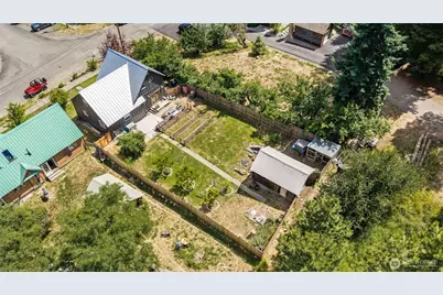 407 S 7th Street, Roslyn, WA 98941 - Photo 36