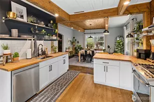 407 S 7th St, Roslyn, WA 98941 - Photo 14