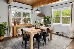 407 S 7th St, Roslyn, WA 98941 - Photo 8