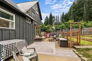 407 S 7th St, Roslyn, WA 98941 - Photo 34