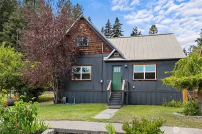 407 S 7th Street, Roslyn, WA 98941 - Photo 38