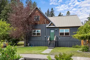 407 S 7th St, Roslyn, WA 98941 - Photo 38