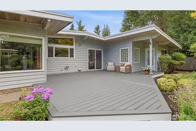 8520 Maple Lane, Edmonds, WA 98026 - Photo 28
