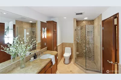 8520 Maple Lane, Edmonds, WA 98026 - Photo 22