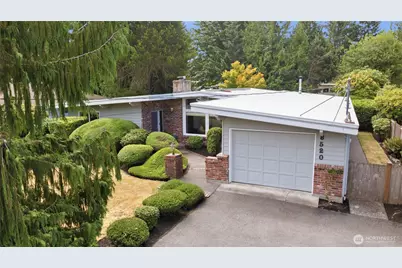 8520 Maple Lane, Edmonds, WA 98026 - Photo 36