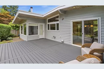 8520 Maple Lane, Edmonds, WA 98026 - Photo 30