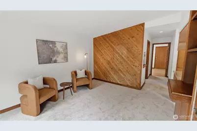 8520 Maple Lane, Edmonds, WA 98026 - Photo 14