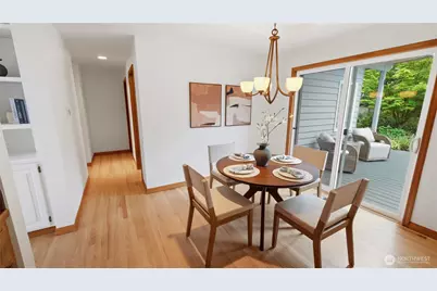 8520 Maple Lane, Edmonds, WA 98026 - Photo 12