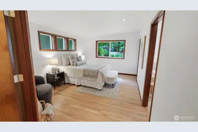 8520 Maple Lane, Edmonds, WA 98026 - Photo 16