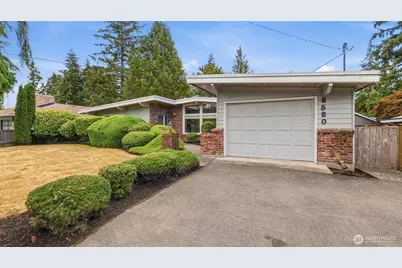 8520 Maple Lane, Edmonds, WA 98026 - Photo 2