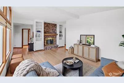 8520 Maple Lane, Edmonds, WA 98026 - Photo 6