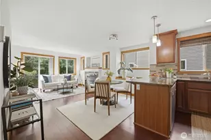 7411 4th Ave NE, Seattle, WA 98115 - Photo 8