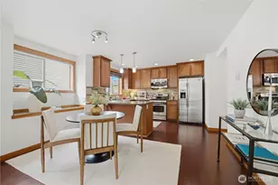 7411 4th Ave NE, Seattle, WA 98115 - Photo 10